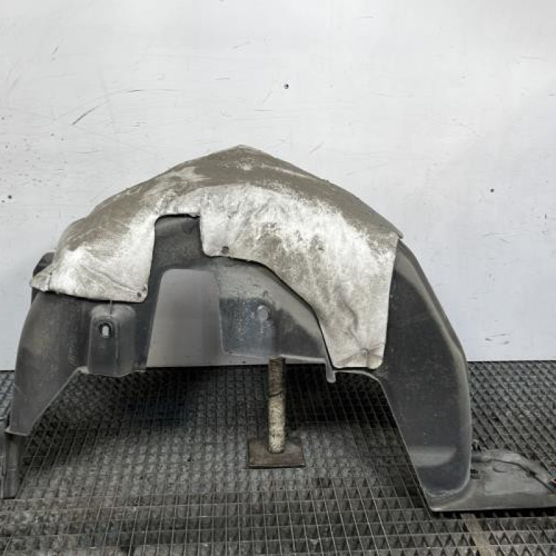 Pare boue arriere droit PEUGEOT 2008 2 Photo n°4