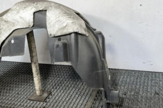 Pare boue arriere gauche PEUGEOT 2008 2