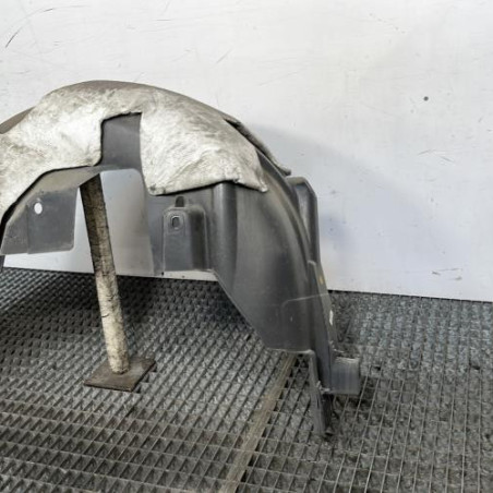 Pare boue arriere gauche PEUGEOT 2008 2