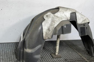 Pare boue arriere gauche PEUGEOT 2008 2