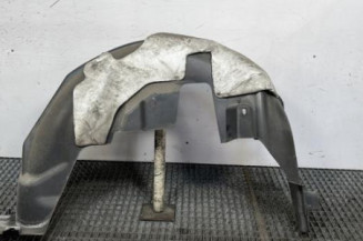 Pare boue arriere gauche PEUGEOT 2008 2