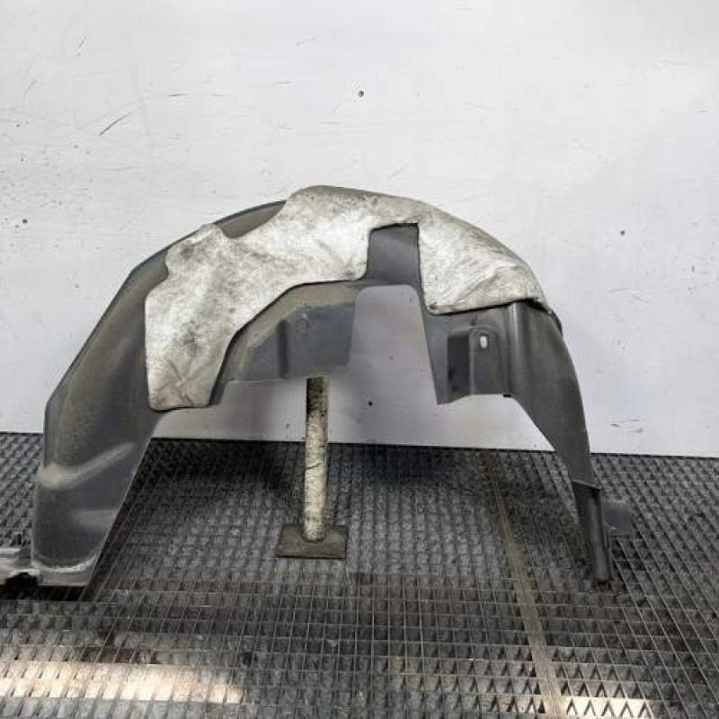 Pare boue arriere gauche PEUGEOT 2008 2 Photo n°4