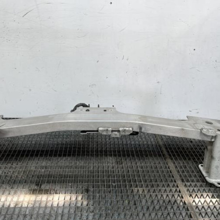 Renfort pare choc avant (traverse) PEUGEOT 2008 2 Photo n°1