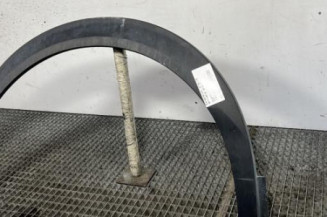 Extension d'aile arriere droit PEUGEOT 2008 2
