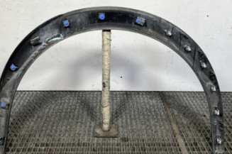 Extension d'aile arriere droit PEUGEOT 2008 2