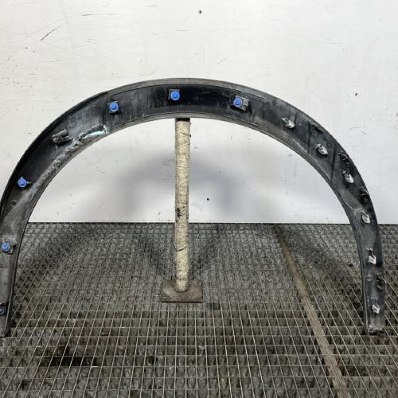 Extension d'aile arriere droit PEUGEOT 2008 2 Photo n°4