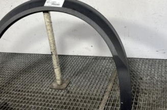 Extension d'aile avant droit PEUGEOT 2008 2