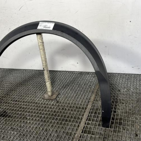 Extension d'aile avant droit PEUGEOT 2008 2