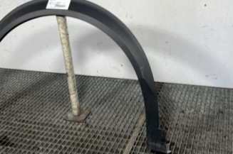 Extension d'aile avant gauche PEUGEOT 2008 2