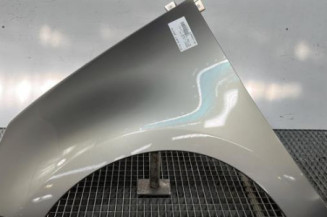 Aile avant gauche RENAULT SCENIC 3 Photo n°1