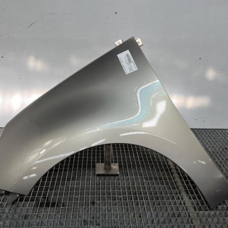Aile avant gauche RENAULT SCENIC 3 Photo n°1
