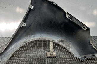 Aile avant gauche RENAULT SCENIC 3