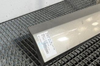 Baguette de porte avant droite RENAULT SCENIC 3