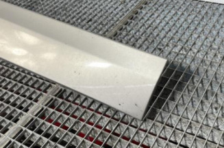 Baguette de porte avant droite RENAULT SCENIC 3