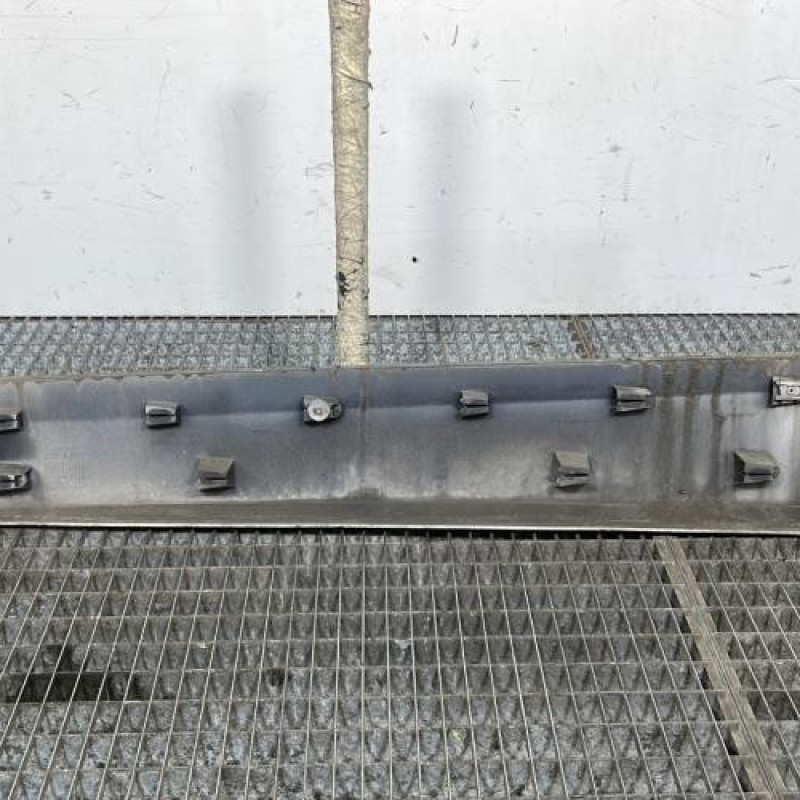 Baguette de porte avant droite RENAULT SCENIC 3 Photo n°4