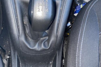 Moteur PEUGEOT 208 1