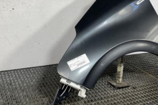Aile avant gauche PEUGEOT 208 1