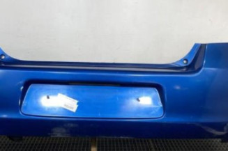 Pare choc arriere TOYOTA YARIS 2