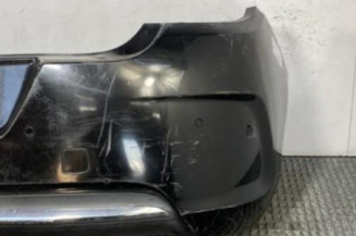 Pare choc arriere CITROEN C4 2