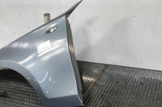 Aile avant gauche BMW SERIE 1 E87