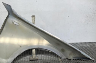Aile avant gauche BMW SERIE 1 E87