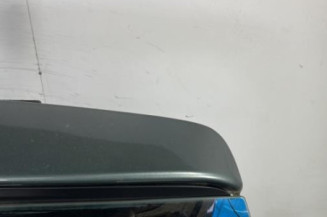 Malle/Hayon arriere CITROEN C3 1