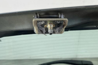 Malle/Hayon arriere CITROEN C3 1