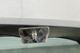 Malle/Hayon arriere CITROEN C3 1