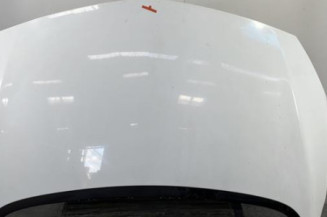 Capot VAUXHALL ASTRA J Photo n°1