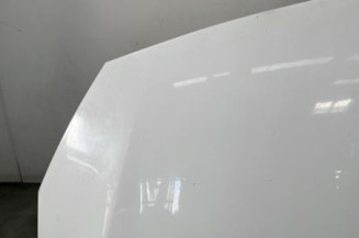 Capot OPEL ASTRA J SPORTS