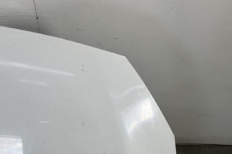 Capot VAUXHALL ASTRA J