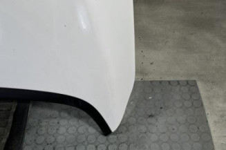 Capot VAUXHALL ASTRA J