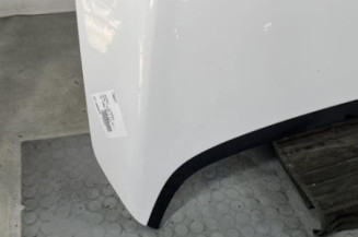 Capot VAUXHALL ASTRA J