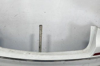 Pare choc arriere VAUXHALL ASTRA J Photo n°1