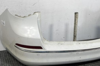 Pare choc arriere OPEL ASTRA J SPORTS