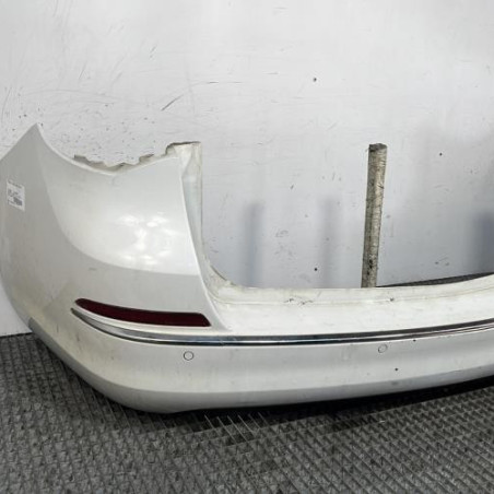 Pare choc arriere OPEL ASTRA J SPORTS