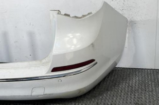 Pare choc arriere VAUXHALL ASTRA J