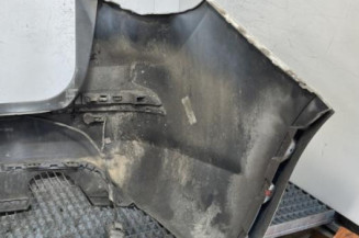 Pare choc arriere VAUXHALL ASTRA J