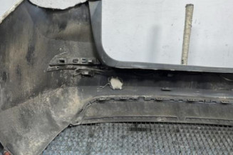 Pare choc arriere VAUXHALL ASTRA J