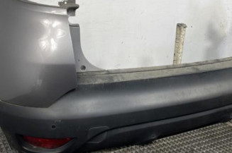 Pare choc arriere RENAULT CAPTUR 1
