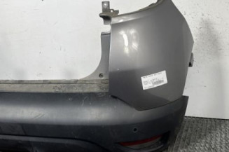 Pare choc arriere RENAULT CAPTUR 1