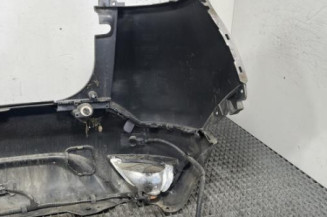 Pare choc arriere RENAULT CAPTUR 1
