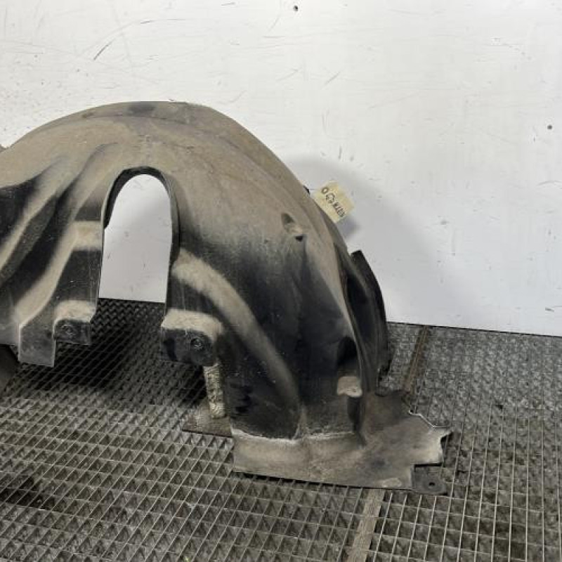 Pare boue arriere droit RENAULT CAPTUR 1 Photo n°4