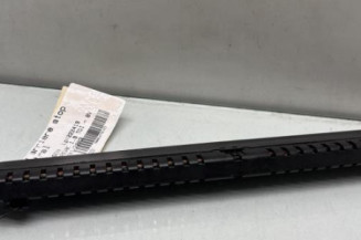 Feu arriere stop central VOLKSWAGEN GOLF 4
