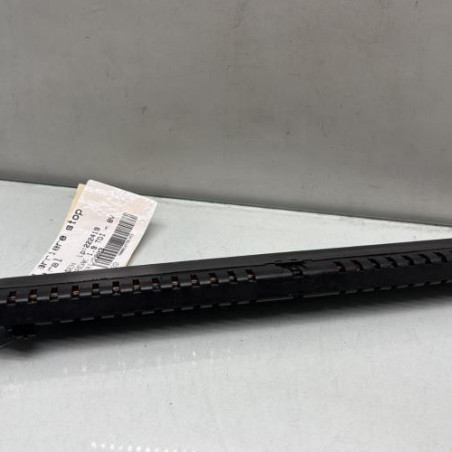 Feu arriere stop central VOLKSWAGEN GOLF 4