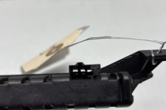 Feu arriere stop central VOLKSWAGEN GOLF 4