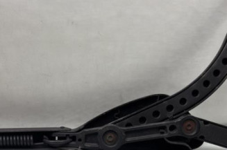 Bras essuie glace avant droit RENAULT SCENIC 2