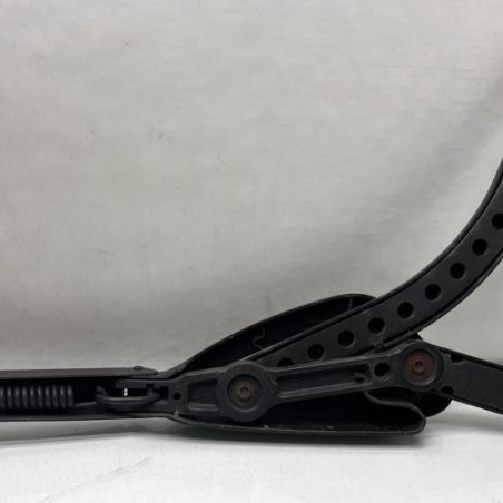 Bras essuie glace avant droit RENAULT SCENIC 2