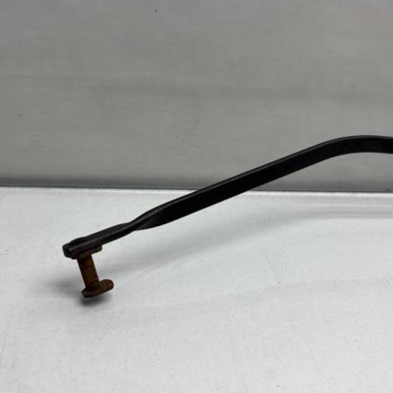 Bras essuie glace avant droit RENAULT SCENIC 2 Photo n°3