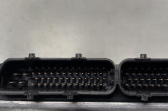 Calculateur moteur VOLKSWAGEN POLO 5